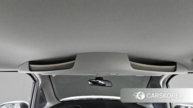 Kia The New Ray 2022 Белый из Кореи, фото 6