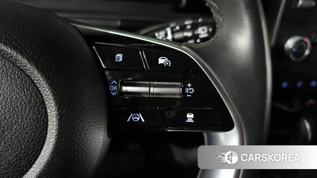 Hyundai Staria 2023 Серебристо-серый из Кореи, фото 6