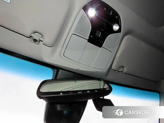 Hyundai Grandeur IG 2018 Белый из Кореи, фото 6