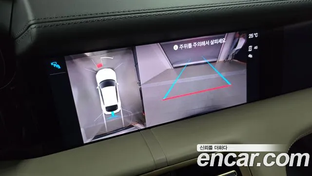 Porsche Taycan 2023 Серебряный из Кореи, фото 6