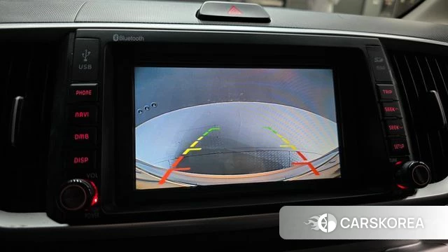 Kia The New Ray 2019 Белый из Кореи, фото 6