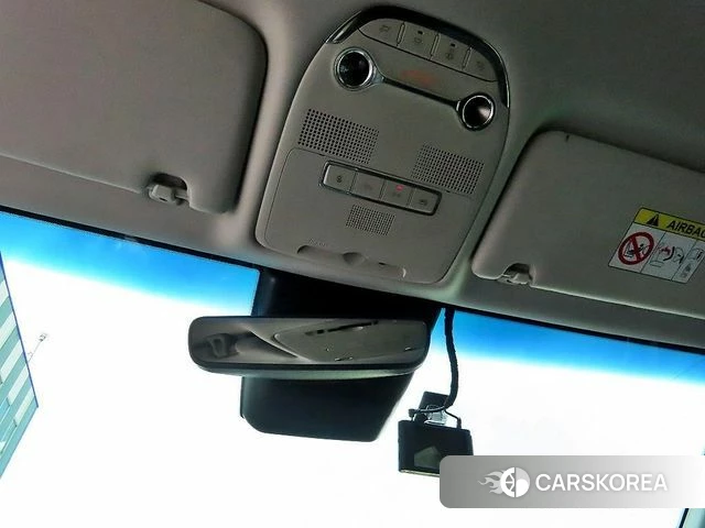 Hyundai The New Grandeur IG id 3942027 из Кореи 6