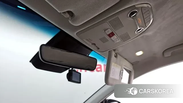 Hyundai The New Grandeur IG 2022 Черный из Кореи, фото 6