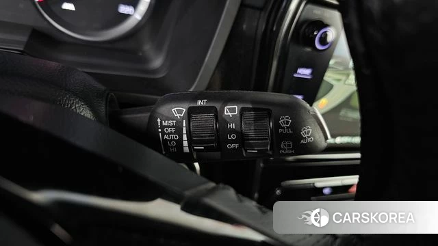 Ssangyong Berry New Tivoli 2021 Белый из Кореи, фото 6