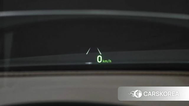 Hyundai Kona Electric 2018 Серебристо-серый из Кореи, фото 6