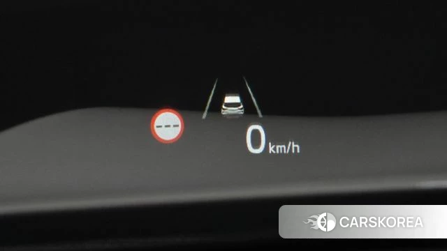 Kia The New Seltos 2022 Белый из Кореи, фото 6