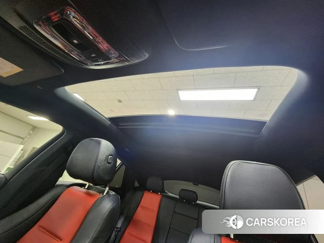Mercedes-Benz GLE-Class W167 2023 Белый из Кореи, фото 6