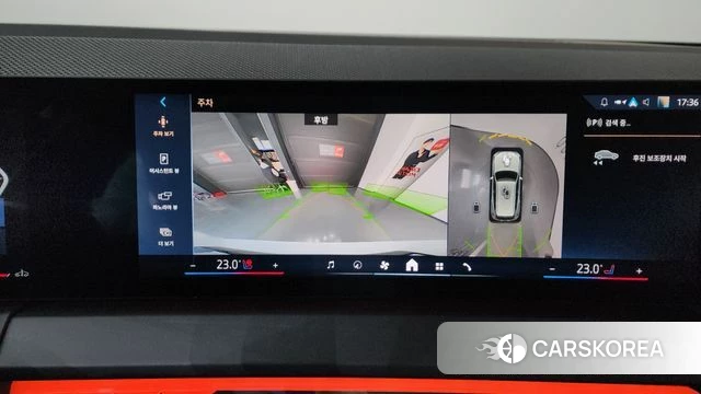 BMW X3 (G45) 2025 Белый из Кореи, фото 6