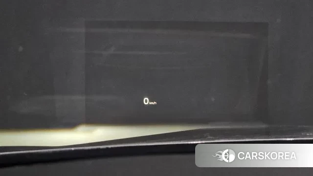 Kia K5 3rd generation 2022 Серый из Кореи, фото 6