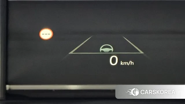 Kia The New Sorento 4th Generation 2023 Белый из Кореи, фото 6