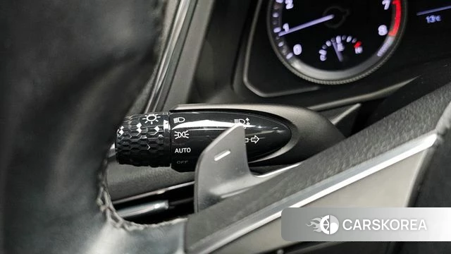 Hyundai Sonata (DN8) 2020 Синий из Кореи, фото 6