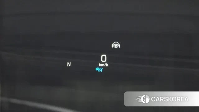 Mercedes-Benz E-Class W213 2020 Белый из Кореи, фото 6