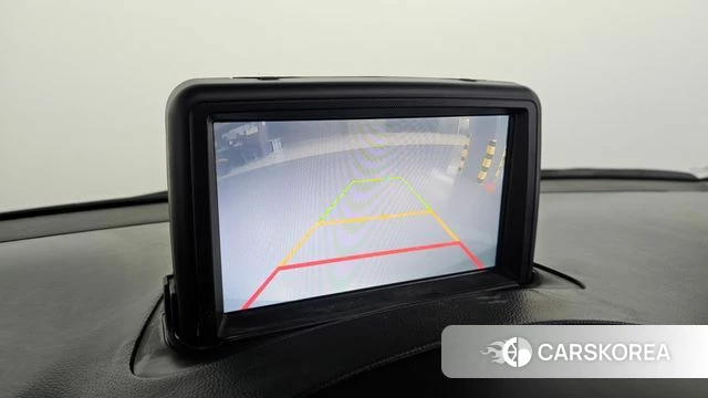 Hyundai The New Grand Starex 2019 Серебряный из Кореи, фото 6