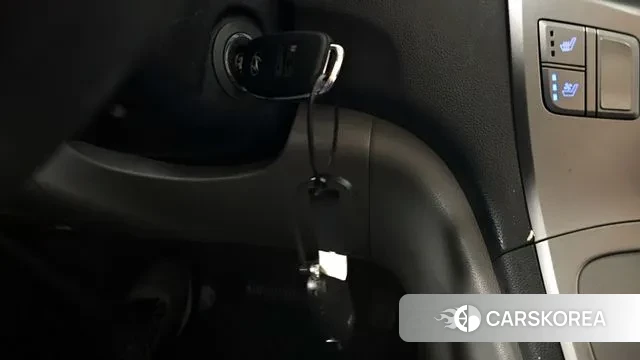 Hyundai The New Grand Starex 2020 Черный из Кореи, фото 6