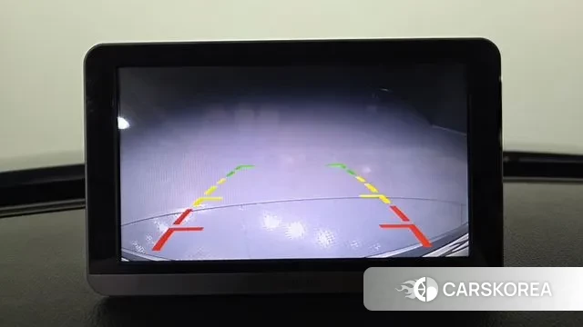 Kia The New Ray 2020 Серый из Кореи, фото 6