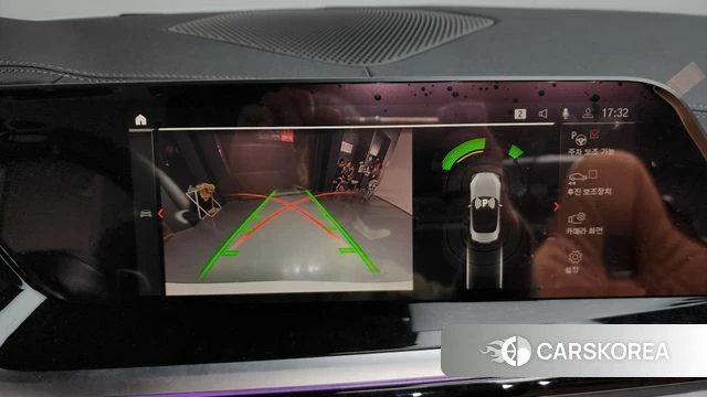 BMW Z4 (G29) 2025 Белый из Кореи, фото 6