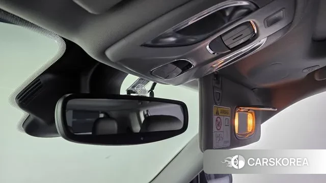 Jeep Compass 2nd Generation 2022 Белый из Кореи, фото 6