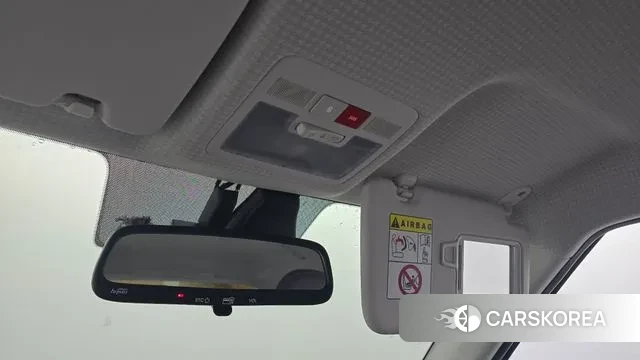 Hyundai Casper 2022 Белый из Кореи, фото 6