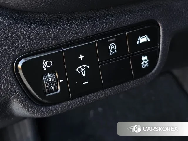 Kia Seltos 2021 Белый из Кореи, фото 6