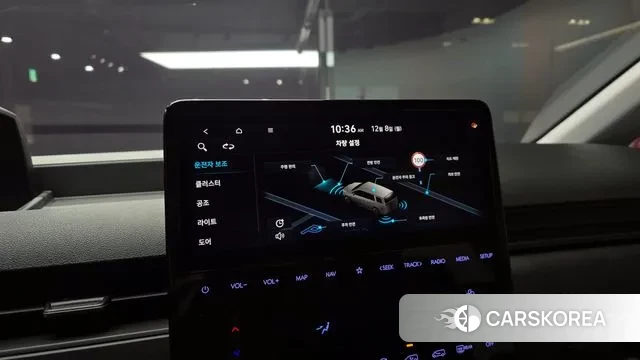 Hyundai Staria 2024 Белый из Кореи, фото 6