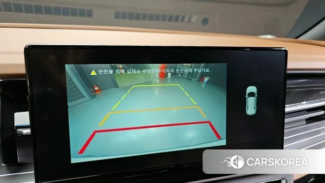 Ssangyong Torres 2024 Белый из Кореи, фото 6