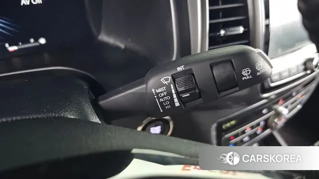 Ssangyong The New Rexton Sport 2022 Белый из Кореи, фото 6