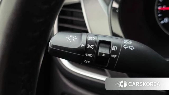 Kia Seltos 2020 Белый из Кореи, фото 6