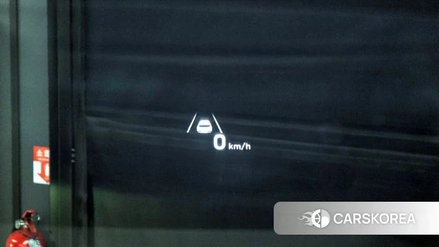 Hyundai The New Santa Fe 2021 Белый из Кореи, фото 6