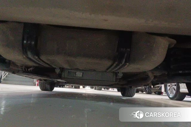BYD Seal 05DM 2025 Белый из Китая, фото 6