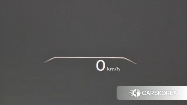 Genesis G80 (RG3) 2020 Черный из Кореи, фото 6