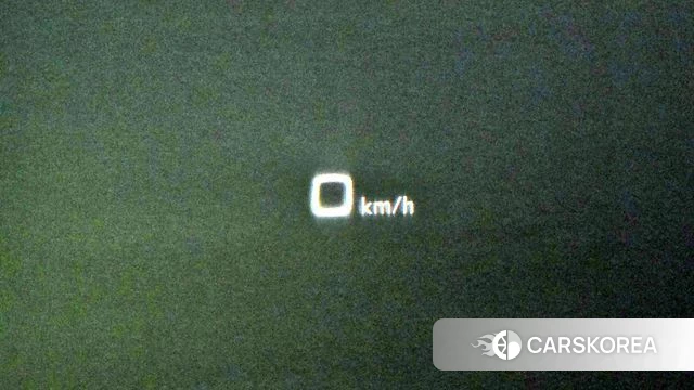 Audi Q5 (FY) 2023 Белый из Кореи, фото 6