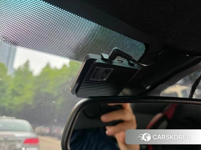 Toyota 86 2020 Белый из Кореи, фото 6