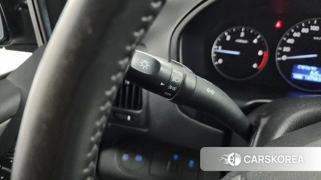 Hyundai The New Grand Starex 2019 Серебряный из Кореи, фото 6