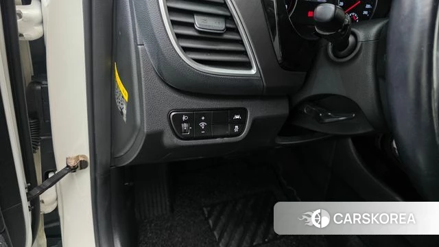 Kia Seltos 2019 Белый из Кореи, фото 6