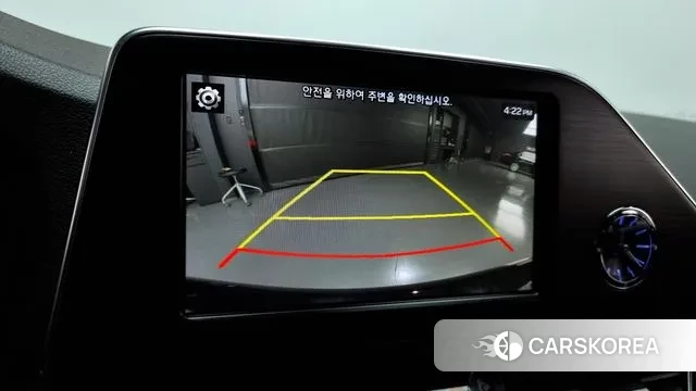 Hyundai Grandeur IG 2019 Черный из Кореи, фото 6