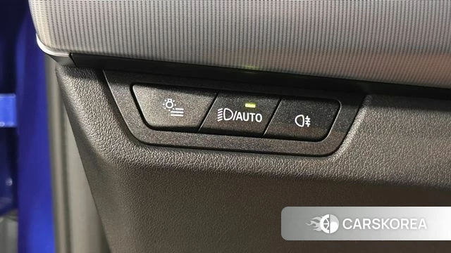 BMW X2 (U10) 2025 Белый из Кореи, фото 6