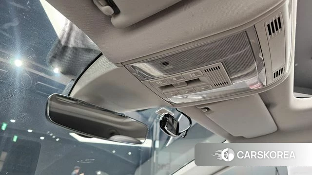 Volkswagen Arteon 2019 Белый из Кореи, фото 6
