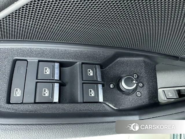 Audi A3 2023 Зеленый из Китая, фото 6