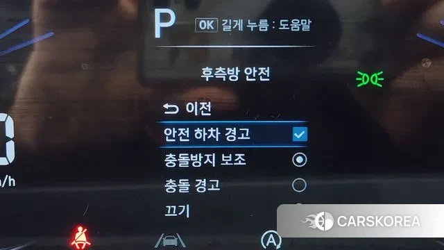 Hyundai Staria 2022 Серый из Кореи, фото 6