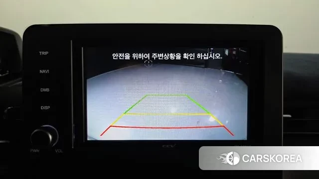 Hyundai Staria 2022 Черный из Кореи, фото 6