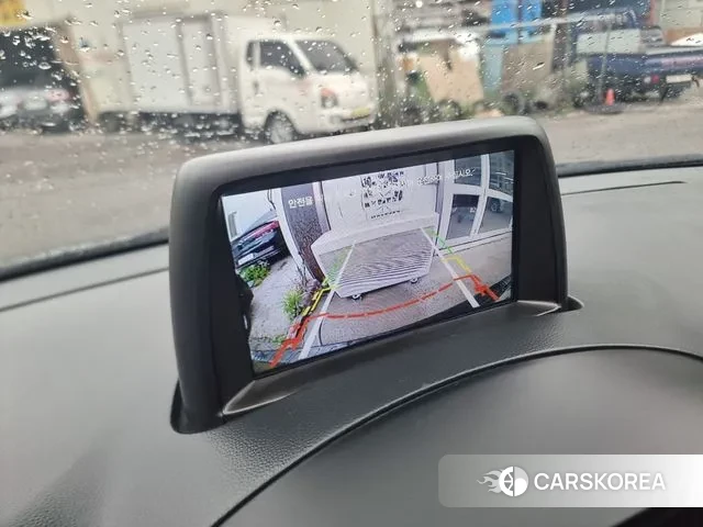 Hyundai The New Grand Starex 2019 Черный из Кореи, фото 6