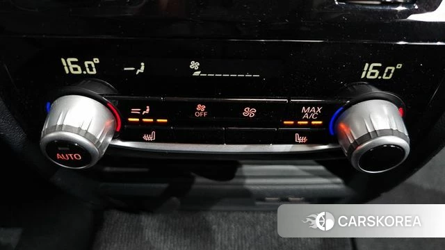 BMW 5 Series (G30) 2021 Белый из Кореи, фото 6
