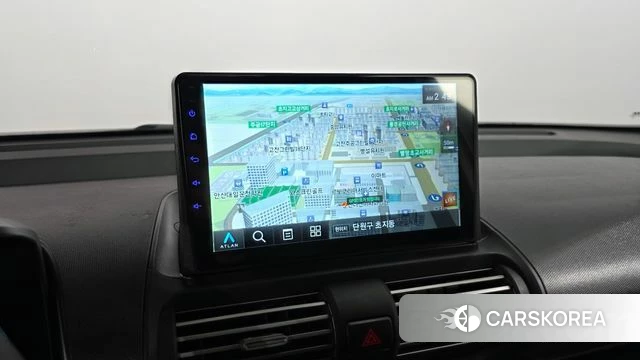 Hyundai Casper 2022 Белый из Кореи, фото 6