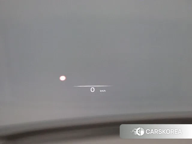 Genesis G90 (RS4) 2022 Черный из Кореи, фото 6