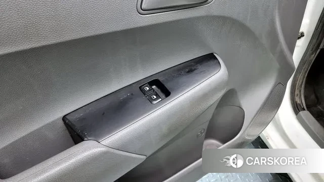 Kia All New Morning (JA) 2018 Белый из Кореи, фото 6