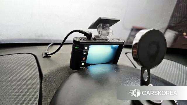 Renault Korea (Samsung) Twizy 2020 Белый из Кореи, фото 6