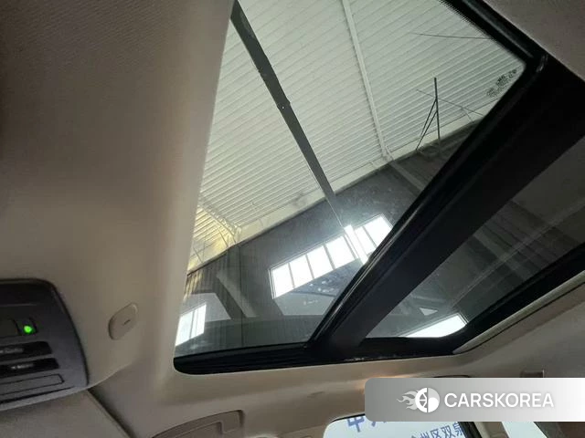 Nissan Exploring the land 2024 Белый из Китая, фото 6