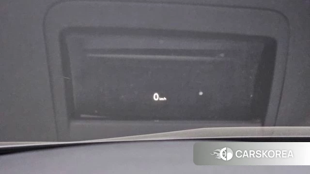 Kia K5 Hybrid 3rd Generation 2020 Серый из Кореи, фото 6