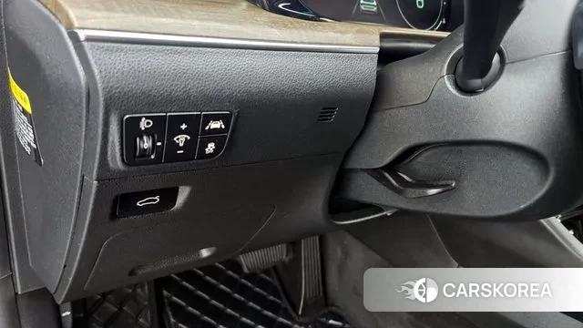 Kia K5 3rd generation 2020 Черный из Кореи, фото 6