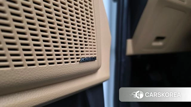 Kia Carnival 4th generation 2020 Белый из Кореи, фото 6